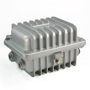 Z11B-4